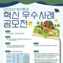 혁신환경 이미지