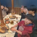 청도경희대태권도장 이미지