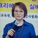 펀댄스교실 이미지