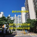 1번지한라부동산공인중개사사무소 이미지