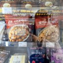 서정푸드
