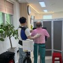 영동군보건소 웹이코노미