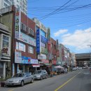 박애약국 이미지