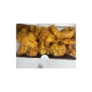 교촌치킨 산본사거리점 이미지