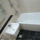 장안모텔 이미지