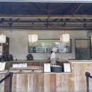 스와니 펜션 이미지