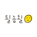 울산미즈병원 네이버블로그