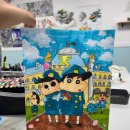 제니스화실미술교습소