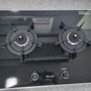 우신총판 이미지