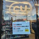 혜림행정사 이미지