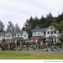 토마토펜션 이미지