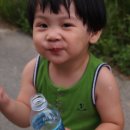 (주)닥터위드 이미지