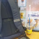 빽다방청량리역점