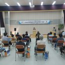 영광 법성포 굴비거리 이미지