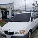 트라제8 이미지