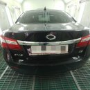 화정공업사 이미지