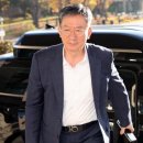 &#39;대장동 항소 포기&#39; 반발 검사장 18명 &#39;평검사&#39; 전보 검토··· 긴장 고조 이미지