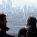 용산-현장-56 이미지