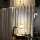 그날의 온도 | 그날의온도 초당옥수수커피 액설런트라떼 후기