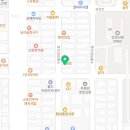 수출대로-44 이미지