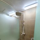 핫바디짐 이미지