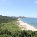 통일전망대 이미지