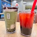 9월에 한 것들 1편🏠💦🥘🏕️