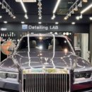 디테일링랩 이미지