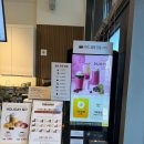떠오르는 저가 커피 브랜드 더 카페 화성향남점