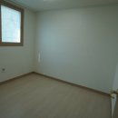 금양아파트 이미지