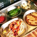 안성갈비(본점) 이미지