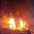 광명아파트 이미지