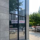 오빠네쌀롱 행신점 | 행신 프리미엄 미용실 모카브라운 염색