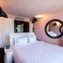 오토프라자부분정비업 | 더 플라자 호텔 클럽라운지 포함 룸 호캉스 후기 | 할인방법, 주차