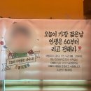 기록이 쌓이면 뭐든 된다