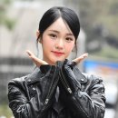 나나모바일 이미지