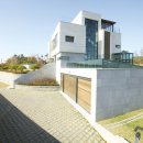 풍요의 바람 이미지