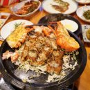 강화도맛집 푸른바다 이미지