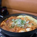 2021-02-0547 | [찐리뷰] 구반포 미소의집 너 좀 변했다..? (서울 즉석떡볶이 맛집)