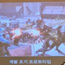 퍼스트 마린 이미지
