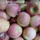 청송상회 이미지