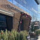 석전동211 이미지