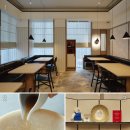 알고보면 더 재미있는 한국영화 이미지