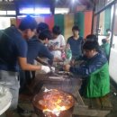 숭문중학교 이미지