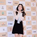 나현산업 이미지