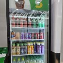 써브웨이(SUBWAY)순천신대점 이미지