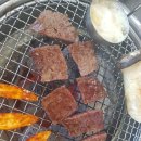 대영정육백화점 이미지