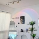 리가브로 이미지