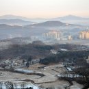 칠봉산 C.C 이미지