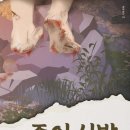 충남신발 이미지